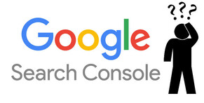 Add your Website to Google Search