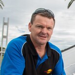 Freenergy Testimonial - OMG Digital Marketing Solutions