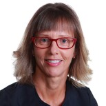 Ear Suction HB Testimonial - OMG Digital Marketing Solutions