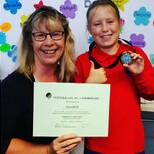 Eyes & Ears for Learning - OMG Digital Marketing Solutions