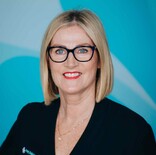 Simply Indulgent Testimonial - OMG Digital Marketing Solutions